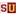 SongU Logo