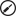 SoundBetter Logo