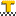 Taxi A&R Logo